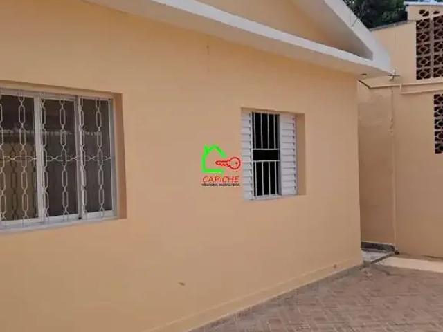 Casa aluguel em Região Imediata de Campinas, Região Metropolitana de Campinas