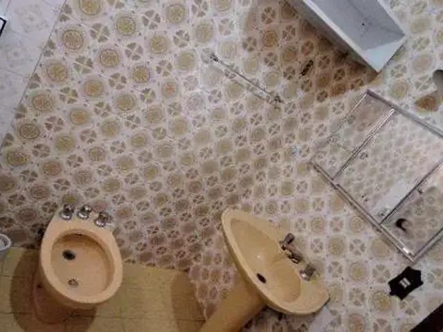 Casa aluguel em Região Imediata de Campinas, Região Metropolitana de Campinas