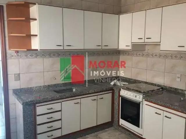 Casa aluguel em Região Imediata de Campinas, Região Metropolitana de Campinas