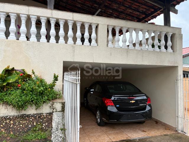 Casa aluguel em Jardim São Thomé, Vinhedo
