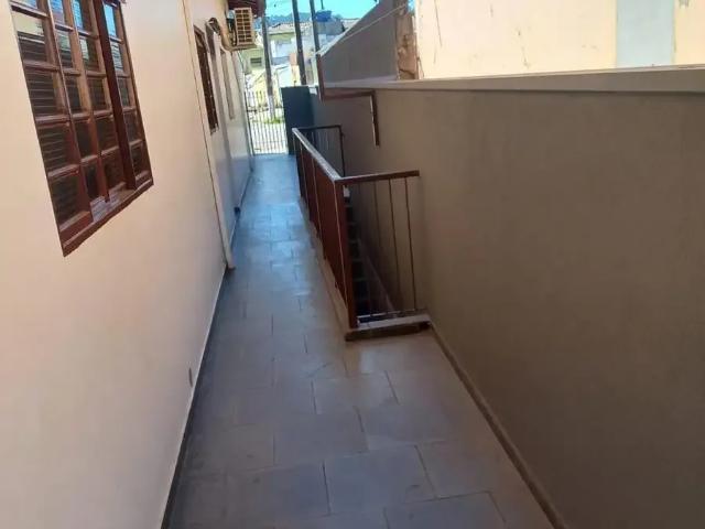 Casa aluguel em Região Imediata de Campinas, Região Metropolitana de Campinas