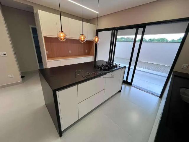 Casa aluguel em Região Imediata de Campinas, Região Metropolitana de Campinas