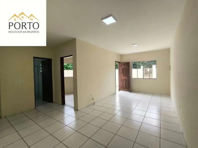 Casa aluguel em Região Imediata de Campinas, Região Metropolitana de Campinas
