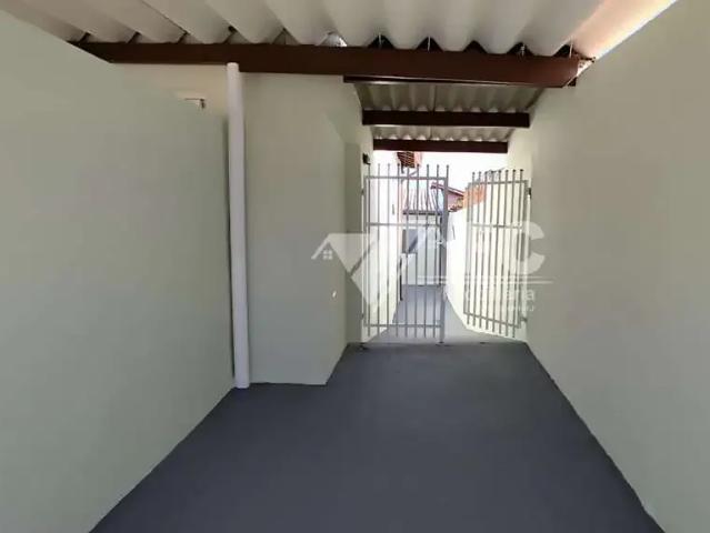 Casa aluguel em Região Imediata de Campinas, Região Metropolitana de Campinas