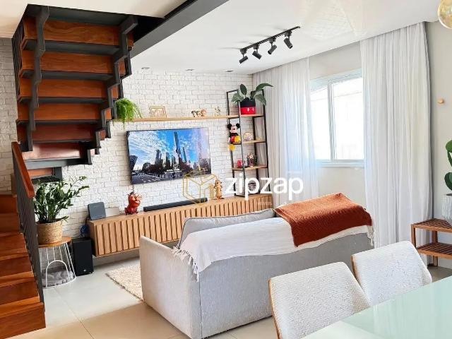 Casa aluguel em Região Imediata de Campinas, Região Metropolitana de Campinas