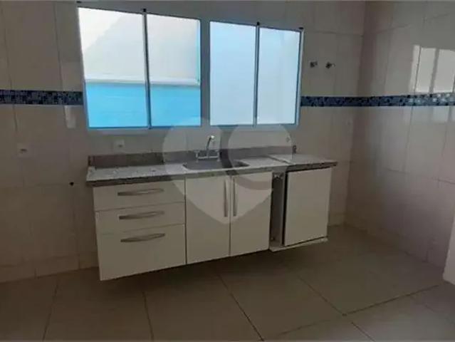 Casa aluguel em Região Imediata de Campinas, Região Metropolitana de Campinas