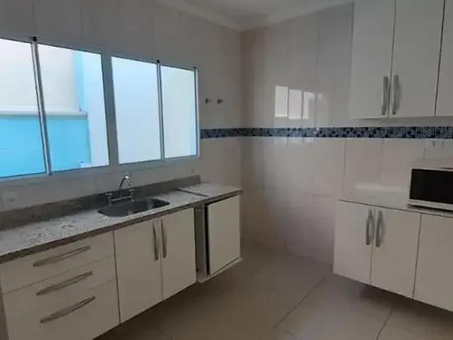 Casa aluguel em Região Imediata de Campinas, Região Metropolitana de Campinas