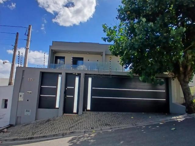Casa aluguel em Região Imediata de Campinas, Região Metropolitana de Campinas