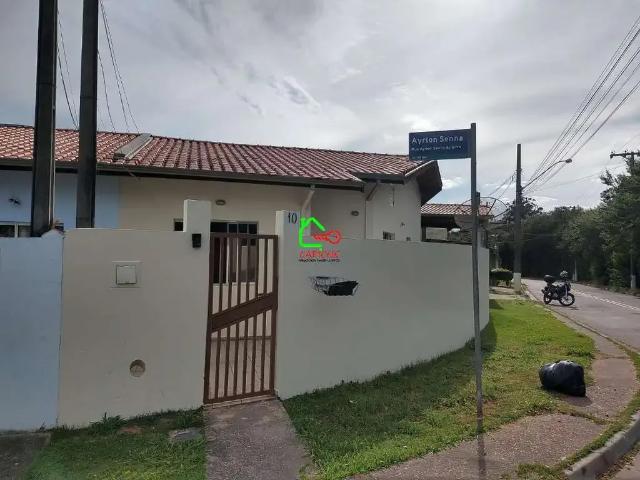 Casa aluguel em Região Imediata de Campinas, Região Metropolitana de Campinas