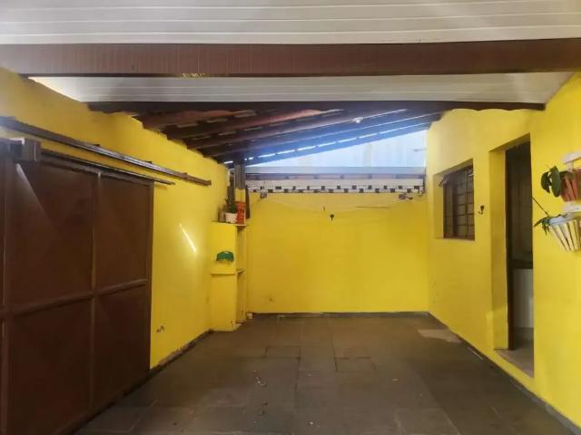 Casa aluguel em Região Imediata de Campinas, Região Metropolitana de Campinas