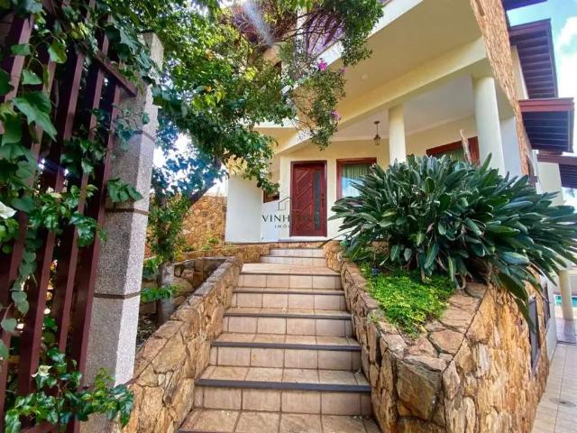 Casa aluguel em Região Imediata de Campinas, Região Metropolitana de Campinas