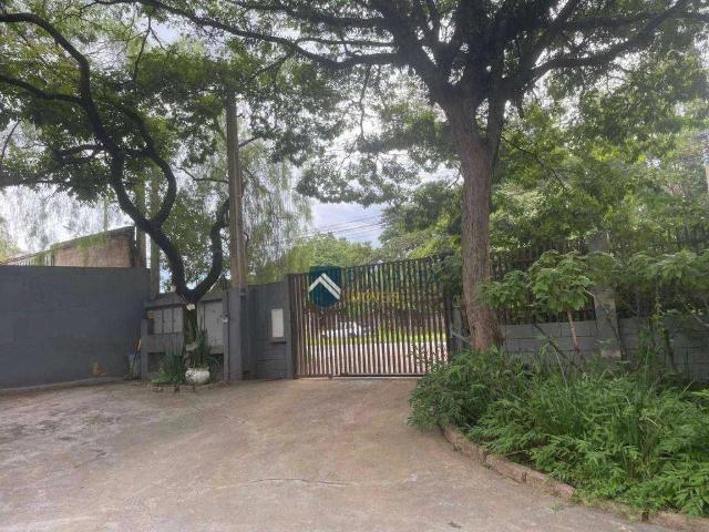 Casa aluguel em Vinhedo, Região Geográfica Intermediária de Campinas