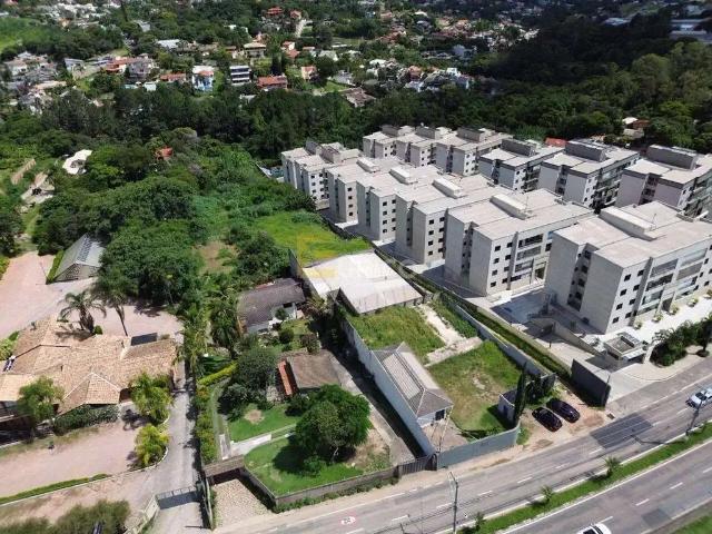 Casa aluguel em Região Imediata de Campinas, Região Metropolitana de Campinas