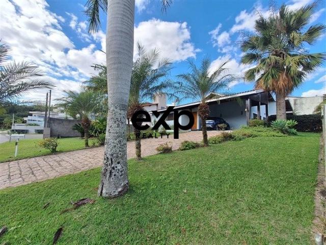 Casa aluguel em Região Imediata de Campinas, Região Metropolitana de Campinas