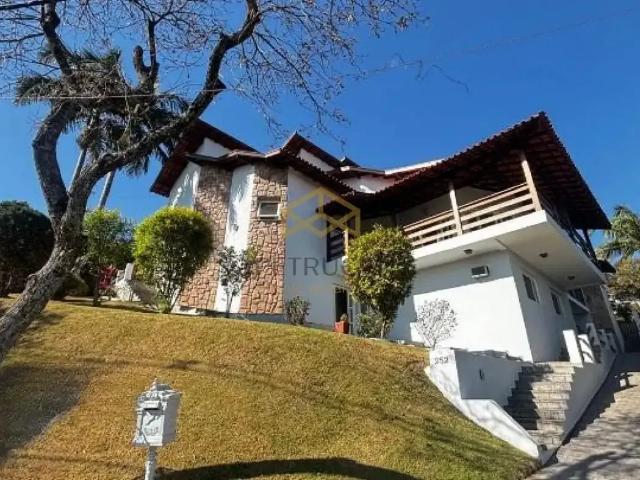 Casa aluguel em Região Imediata de Campinas, Região Metropolitana de Campinas