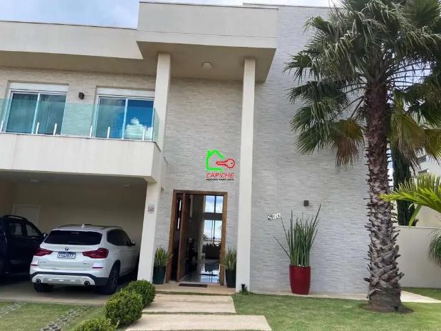 Casa aluguel em Vinhedo