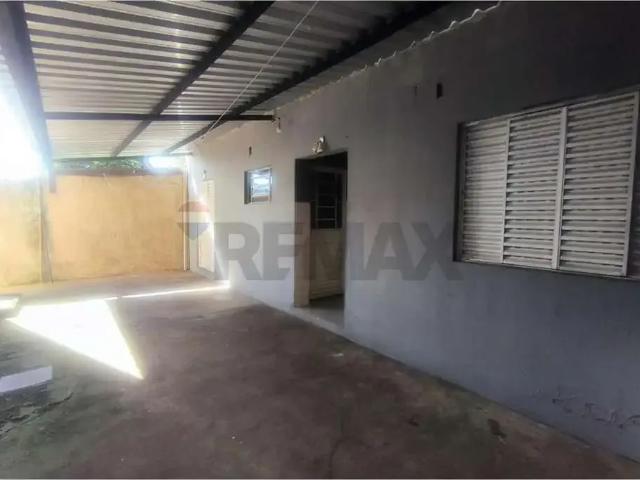 Casa aluguel em Região Imediata de Campinas, Região Metropolitana de Campinas