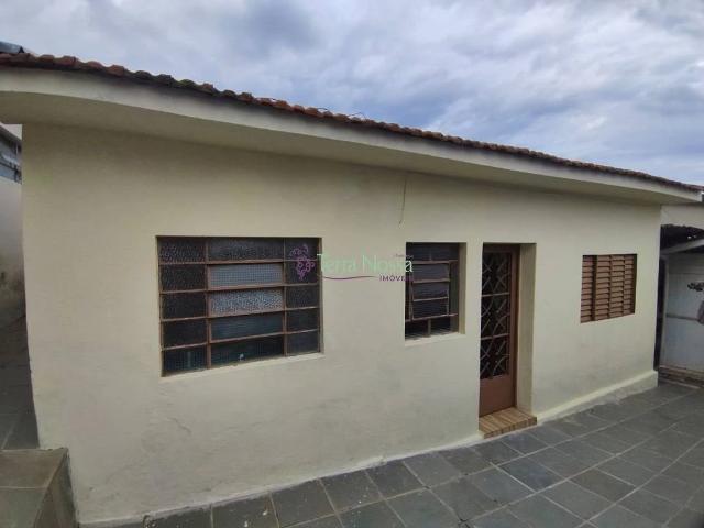 Casa aluguel em Região Imediata de Campinas, Região Metropolitana de Campinas
