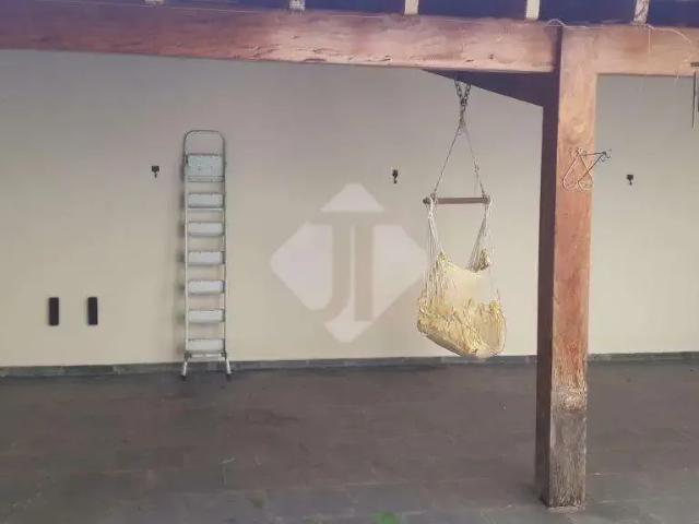 Casa aluguel em Região Imediata de Campinas, Região Metropolitana de Campinas