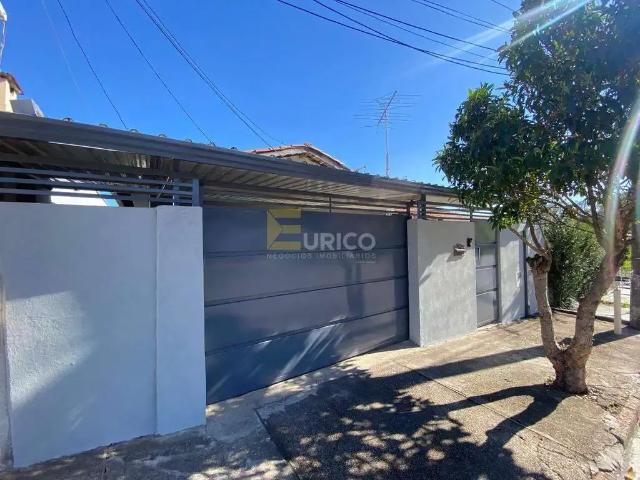 Casa aluguel em Vinhedo