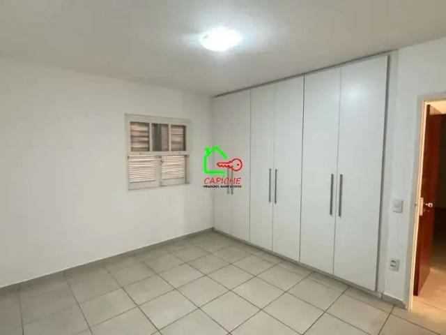 Casa aluguel em Região Imediata de Campinas, Região Metropolitana de Campinas