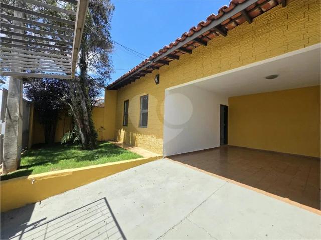 Casa aluguel em Vinhedo