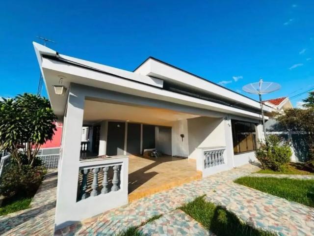 Casa aluguel em Região Imediata de Campinas, Região Metropolitana de Campinas