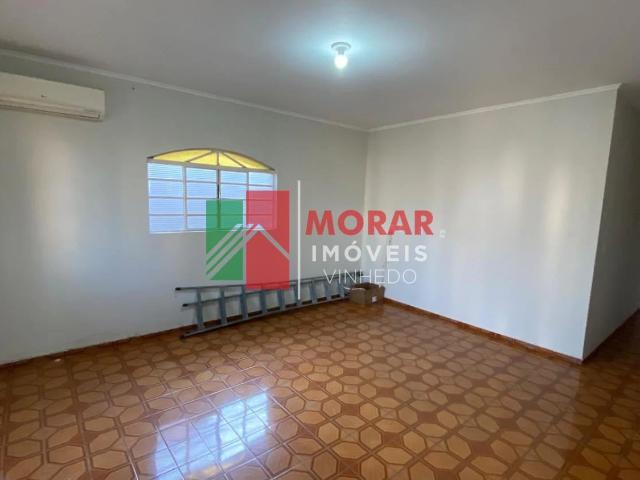 Casa aluguel em Região Imediata de Campinas, Região Metropolitana de Campinas