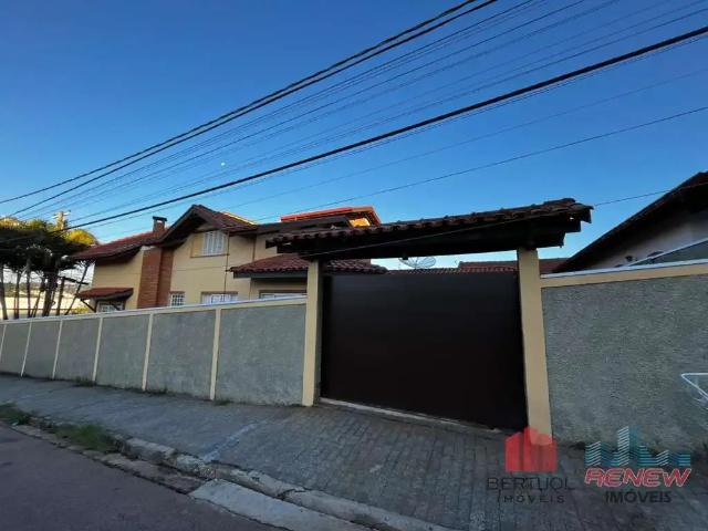 Casa aluguel em Região Imediata de Campinas, Região Metropolitana de Campinas