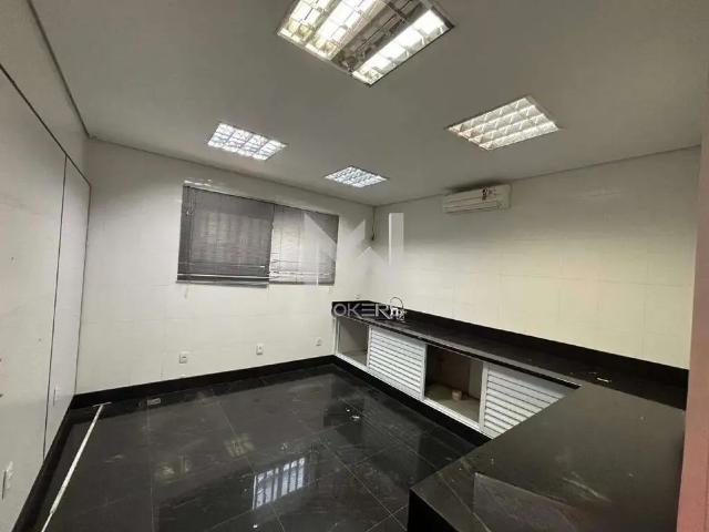 Casa aluguel em Região Imediata de Campinas, Região Metropolitana de Campinas