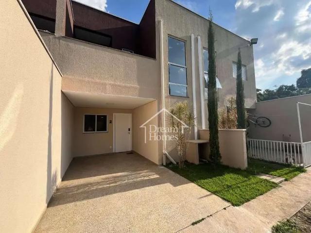 Casa aluguel em Vinhedo