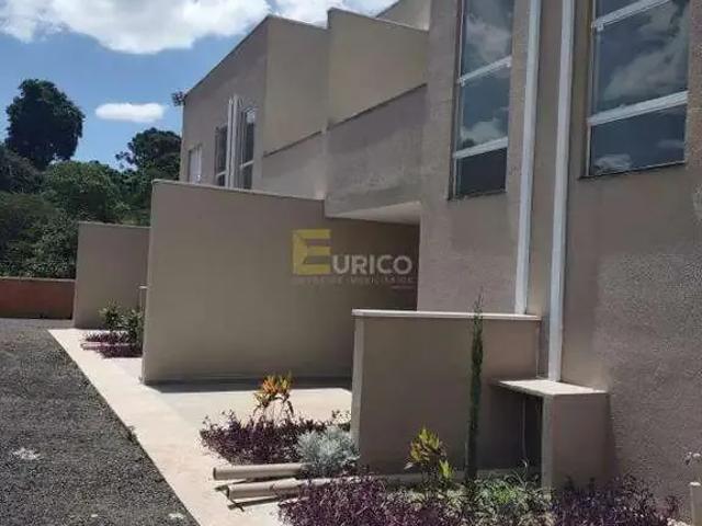 Casa aluguel em Vinhedo