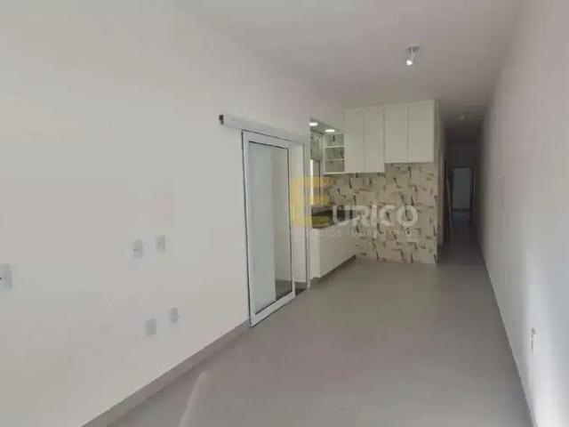 Casa aluguel em Região Imediata de Campinas, Região Metropolitana de Campinas