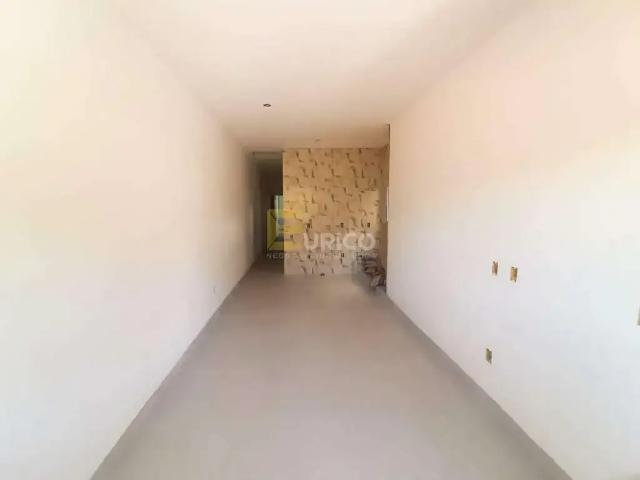 Casa aluguel em Região Imediata de Campinas, Região Metropolitana de Campinas