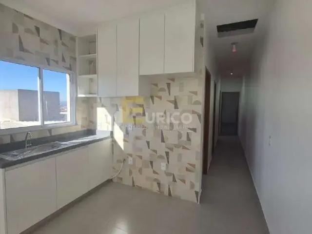 Casa aluguel em Região Imediata de Campinas, Região Metropolitana de Campinas
