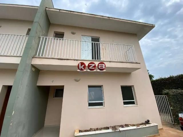 Casa aluguel em Vinhedo