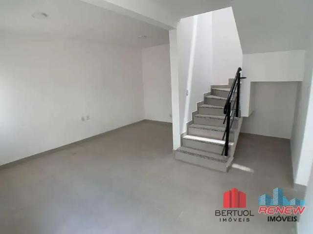 Casa aluguel em Região Imediata de Campinas, Região Metropolitana de Campinas