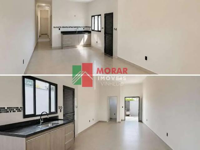 Casa aluguel em Região Imediata de Campinas, Região Metropolitana de Campinas