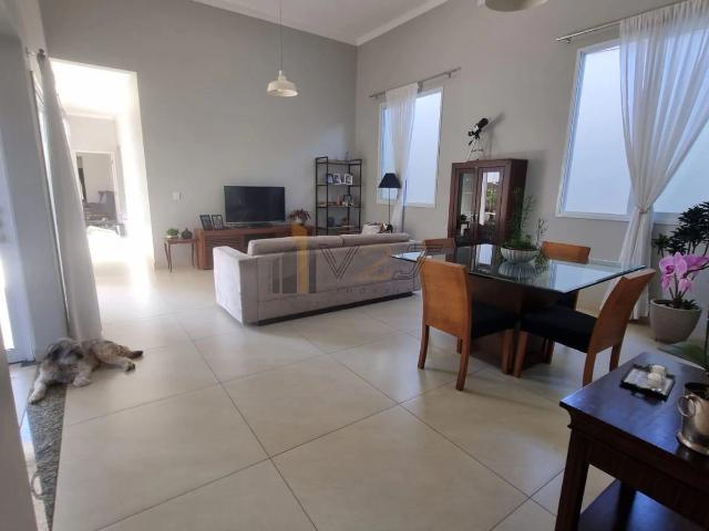 Casa aluguel em Vinhedo