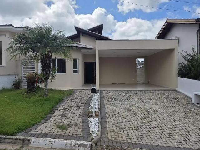 Casa aluguel em Região Imediata de Campinas, Região Metropolitana de Campinas