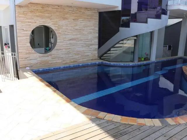 Casa aluguel em Região Imediata de Campinas, Região Metropolitana de Campinas