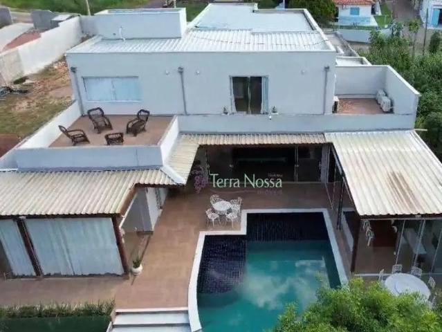 Casa aluguel em Região Imediata de Campinas, Região Metropolitana de Campinas
