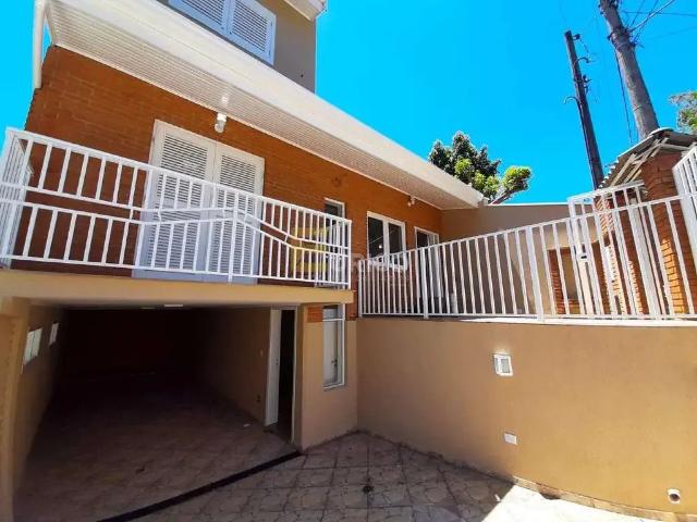 Casa aluguel em Vinhedo