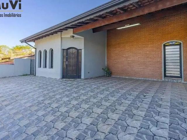 Casa aluguel em Região Imediata de Campinas, Região Metropolitana de Campinas