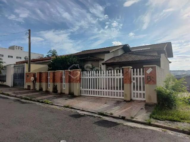 Casa aluguel em Região Imediata de Campinas, Região Metropolitana de Campinas