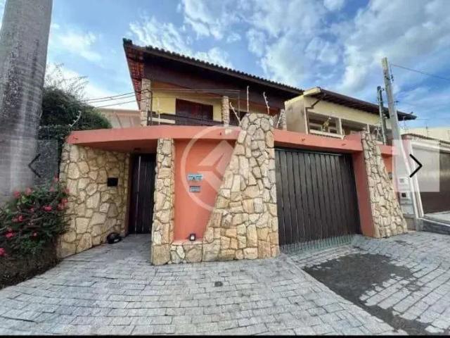 Casa aluguel em Vinhedo