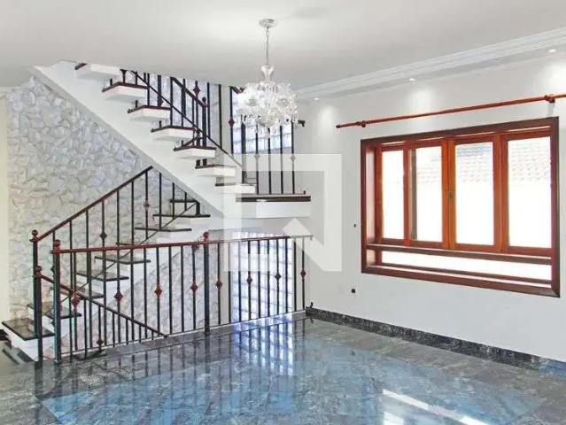 Casa aluguel em Região Imediata de Campinas, Região Metropolitana de Campinas