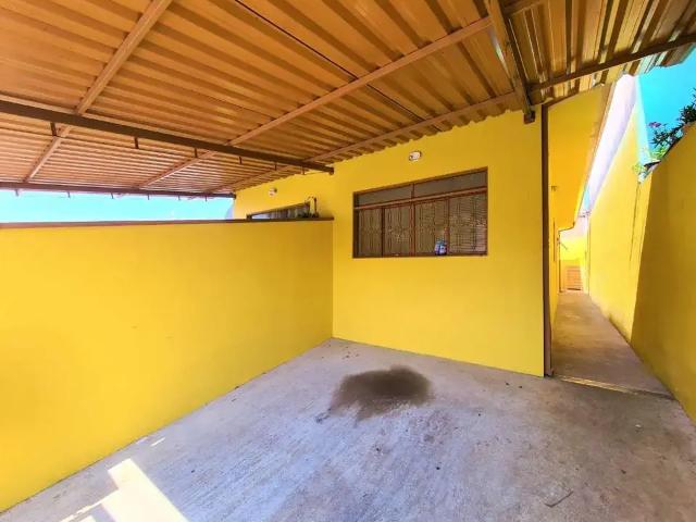 Casa aluguel em Região Imediata de Campinas, Região Metropolitana de Campinas