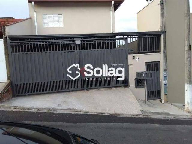 Casa aluguel em Vinhedo