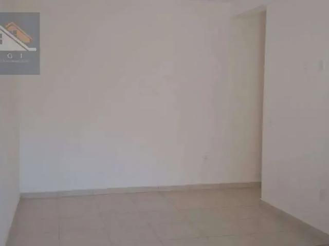 Casa aluguel em Região Imediata de Campinas, Região Metropolitana de Campinas